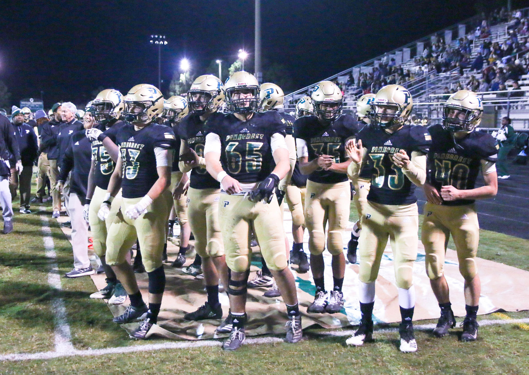 Patriots Beat Jack Britt-74.jpg